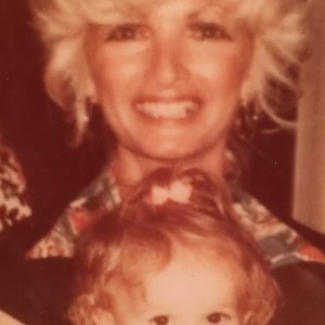 Meet your Posher, Brendee